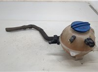 6C0121407 Бачок расширительный Skoda Rapid 20300122 #1