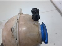 6C0121407 Бачок расширительный Skoda Rapid 20300122 #3