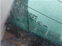  Крышка (дверь) багажника Volkswagen Touareg 2002-2007 20300124 #4