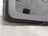  Крышка (дверь) багажника Volkswagen Touareg 2002-2007 20300124 #7