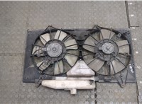  Вентилятор радиатора Mazda 6 (GH) 2007-2012 20300130 #2