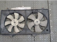  Вентилятор радиатора Mazda 6 (GH) 2007-2012 20300130 #3