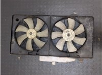 LFDC15025A Вентилятор радиатора Mazda 6 (GH) 2007-2012 20300130 #6