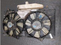 LFDC15025A Вентилятор радиатора Mazda 6 (GH) 2007-2012 20300130 #7