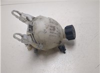 9800777280 Бачок расширительный Citroen C3 2002-2009 20300131 #4