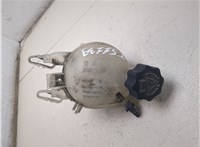 9800777280 Бачок расширительный Citroen C3 2002-2009 20300131 #5