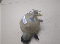 9800777280 Бачок расширительный Citroen C3 2002-2009 20300131 #6