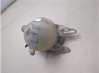 9800777280 Бачок расширительный Citroen C3 2002-2009 20300131 #7