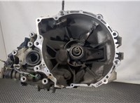  КПП 5-ст.мех. (МКПП) Mazda 626 1997-2001 20300133 #1