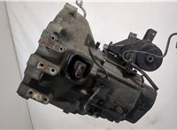  КПП 5-ст.мех. (МКПП) Mazda 626 1997-2001 20300133 #2