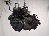  КПП 5-ст.мех. (МКПП) Mazda 626 1997-2001 20300133 #3
