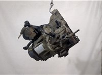  КПП 5-ст.мех. (МКПП) Mazda 626 1997-2001 20300133 #4