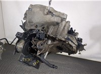  КПП 5-ст.мех. (МКПП) Mazda 626 1997-2001 20300133 #6