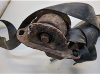  Ступица (кулак, цапфа) BMW X3 E83 2004-2010 20300136 #3
