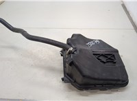  Бачок расширительный Porsche Cayenne 2002-2007 20300141 #2
