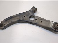  Рычаг подвески Hyundai Elantra 2013-2016 20300143 #1