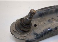  Рычаг подвески Hyundai Elantra 2013-2016 20300143 #2
