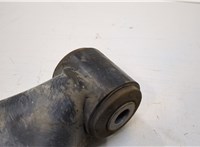  Рычаг подвески Hyundai Elantra 2013-2016 20300143 #3