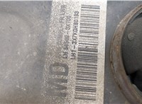  Рычаг подвески Hyundai Elantra 2013-2016 20300143 #4