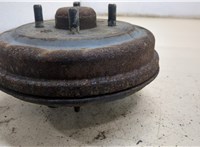  Ступица (кулак, цапфа) Chevrolet Aveo (T250 / 255) 2008-2011 20300145 #3
