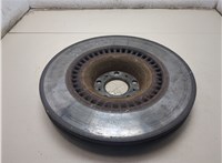  Диск тормозной Bentley Continental GT 2003-2011 20300146 #8