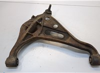  Рычаг подвески Suzuki Grand Vitara XL-7 2001-2006 20300148 #1