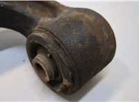  Рычаг подвески Suzuki Grand Vitara XL-7 2001-2006 20300148 #2