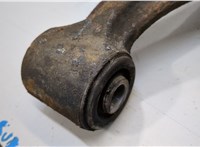  Рычаг подвески Suzuki Grand Vitara XL-7 2001-2006 20300148 #3