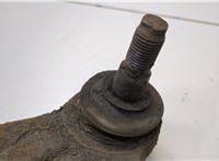  Рычаг подвески Suzuki Grand Vitara XL-7 2001-2006 20300148 #4