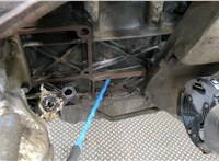  Двигатель (ДВС) Mercedes 124 E 1993-1995 20300153 #3