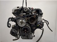  Двигатель (ДВС) Mercedes 124 E 1993-1995 20300153 #1