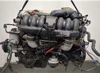  Двигатель (ДВС) Mercedes 124 E 1993-1995 20300153 #5