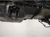  Двигатель (ДВС) Mercedes 124 E 1993-1995 20300153 #8