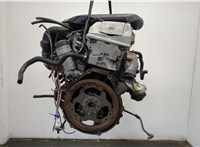  Двигатель (ДВС) Mercedes 124 E 1993-1995 20300153 #10