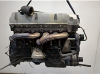  Двигатель (ДВС) Mercedes 124 E 1993-1995 20300153 #11