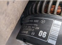  Двигатель (ДВС) Mercedes 124 E 1993-1995 20300153 #12