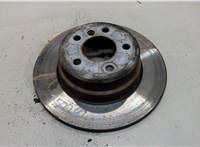  Диск тормозной BMW X5 E53 2000-2007 20300155 #1