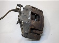  Суппорт Audi A6 (C5) 1997-2004 20300156 #1