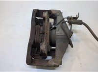  Суппорт Audi A6 (C5) 1997-2004 20300156 #2