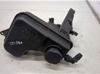  Бачок расширительный BMW 5 E60 2003-2009 20300160 #1