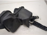  Бачок расширительный BMW 5 E60 2003-2009 20300160 #2