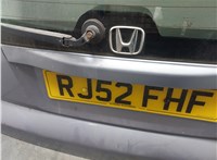  Крышка (дверь) багажника Honda HRV 1998-2006 20300159 #3