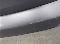  Крышка (дверь) багажника Honda HRV 1998-2006 20300159 #4