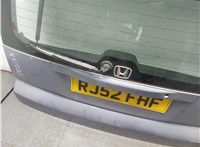  Крышка (дверь) багажника Honda HRV 1998-2006 20300159 #6