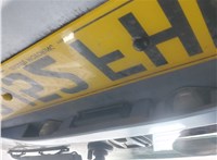  Крышка (дверь) багажника Honda HRV 1998-2006 20300159 #7