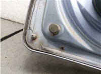  Крышка (дверь) багажника Honda HRV 1998-2006 20300159 #8