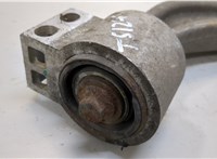  Рычаг подвески Chevrolet Orlando 2011-2015 20300163 #2
