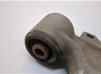  Рычаг подвески Chevrolet Orlando 2011-2015 20300163 #3