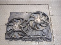  Вентилятор радиатора Citroen Jumper (Relay) 2014-2025 20300164 #1