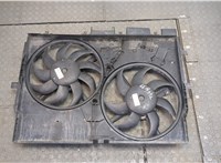  Вентилятор радиатора Citroen Jumper (Relay) 2014-2025 20300164 #2